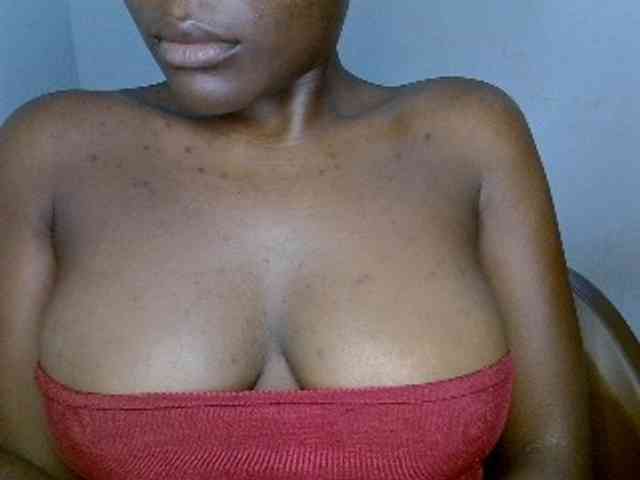 Beachxgirl webcam