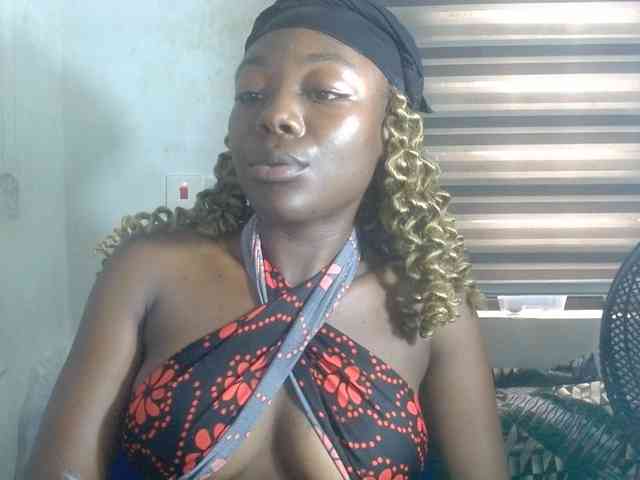 Beachxgirl webcam