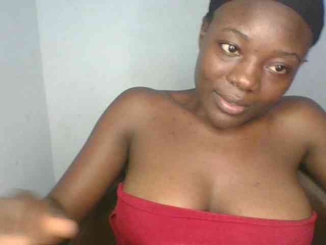 Beachxgirl webcam