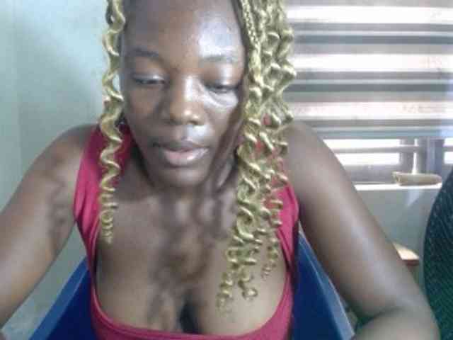 Beachxgirl webcam