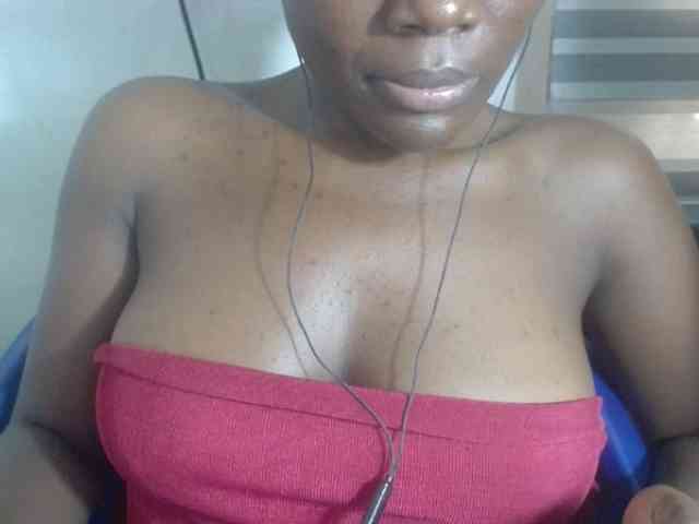 Beachxgirl webcam