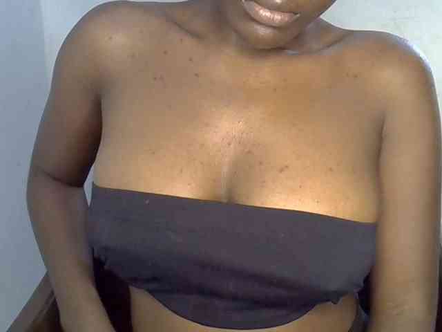 Beachxgirl