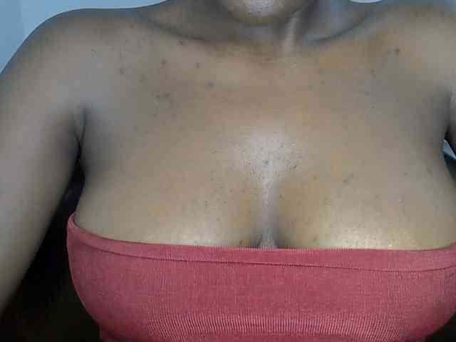 Beachxgirl