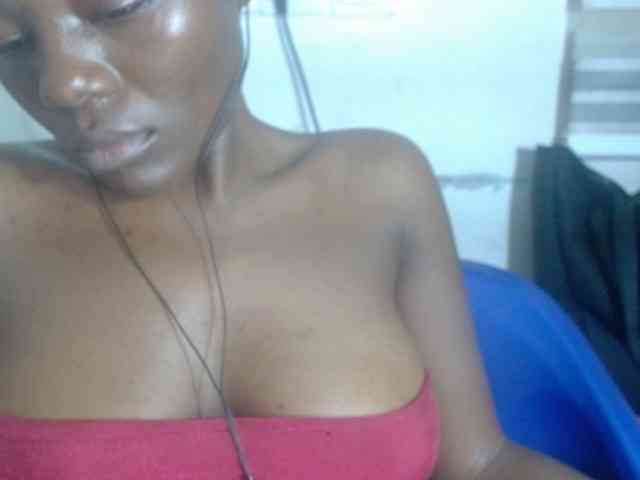 Beachxgirl