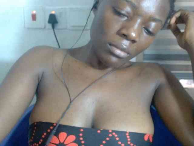 Beachxgirl webcam