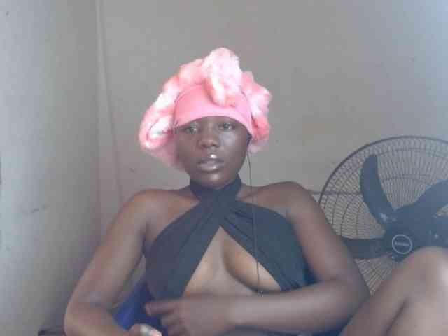 Beachxgirl webcam