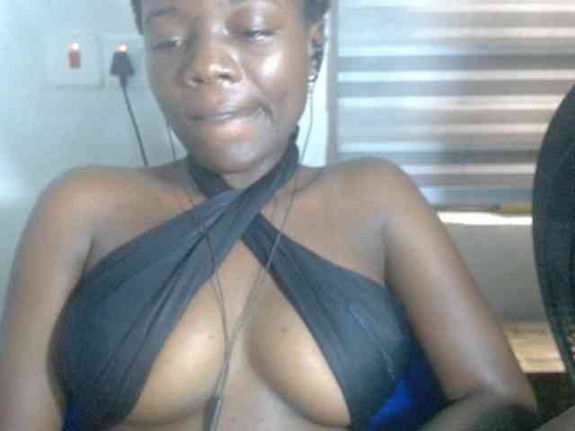 Beachxgirl Live Webcam on BongaCams