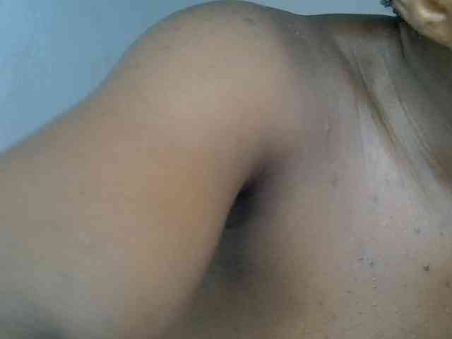 Beachxgirl webcam