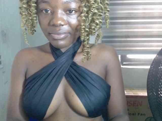 Beachxgirl webcam