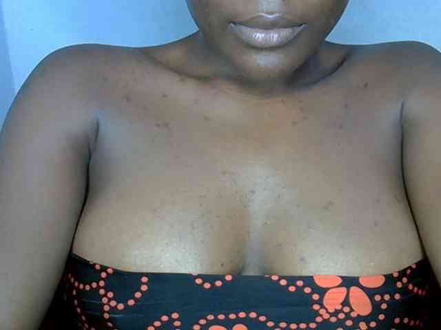 Beachxgirl webcam