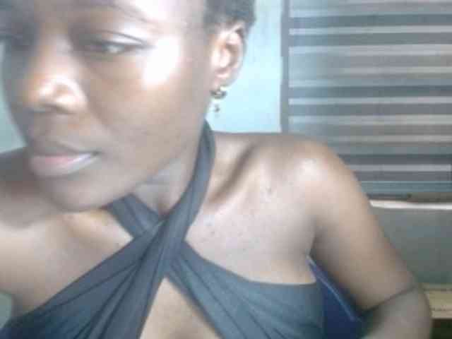 Beachxgirl webcam