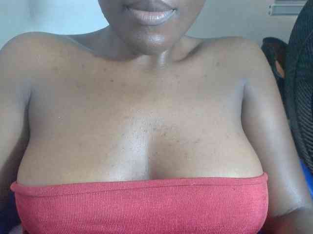 Beachxgirl webcam