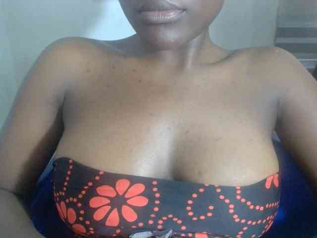 Beachxgirl webcam