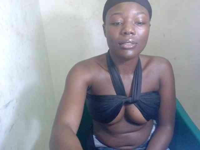 Beachxgirl webcam