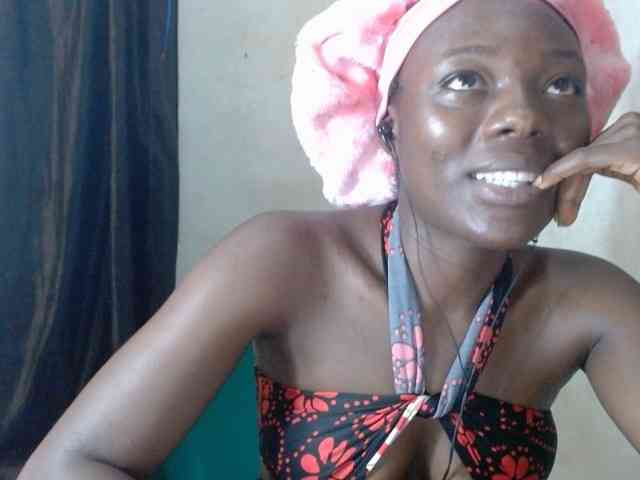 Beachxgirl