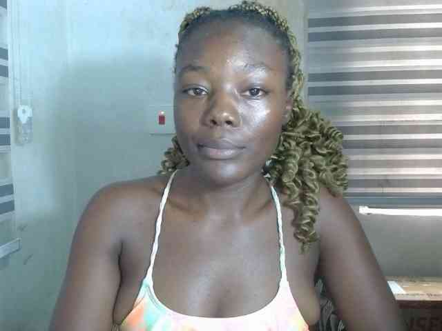 Beachxgirl Beachxgirl