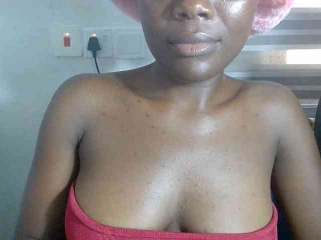 Beachxgirl webcam
