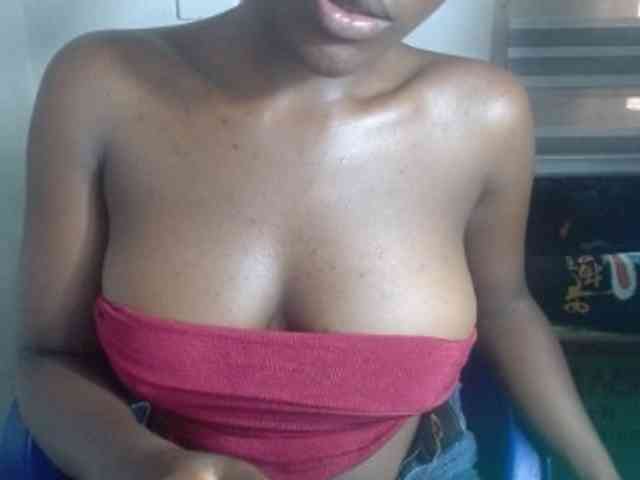 Beachxgirl webcam