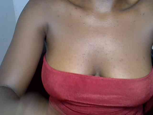 Beachxgirl webcam