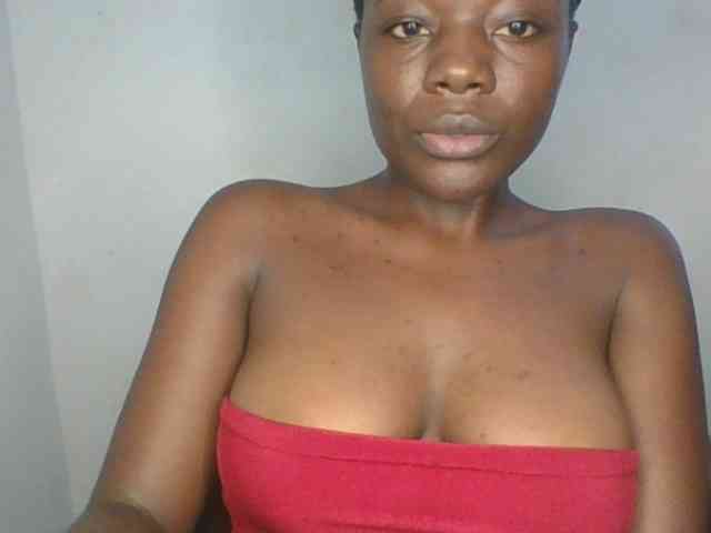 Beachxgirl webcam