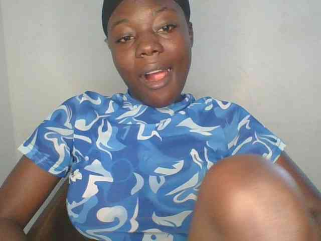 Beachxgirl Beachxgirl