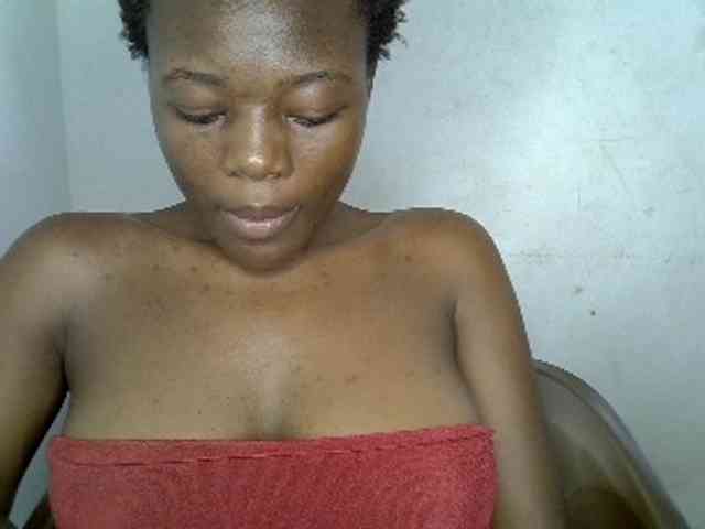 Beachxgirl webcam
