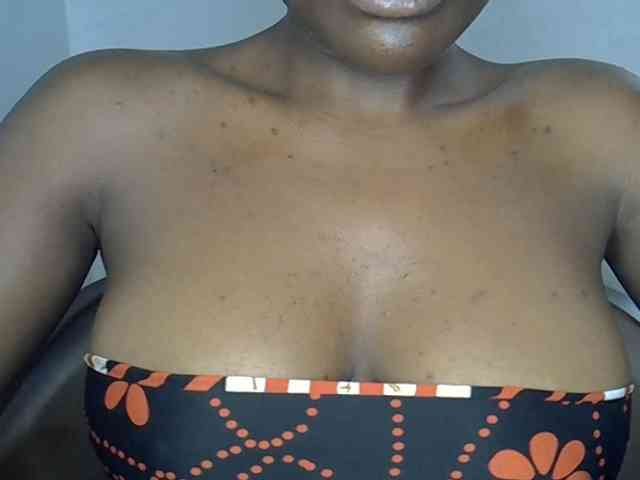 Beachxgirl webcam