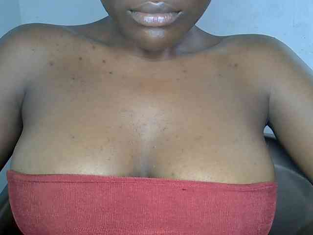 Beachxgirl webcam