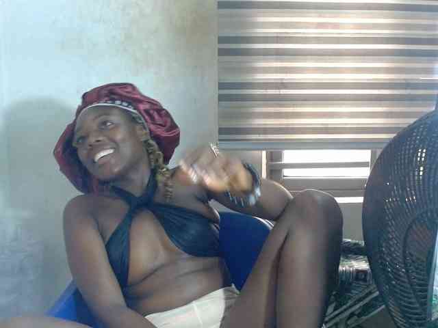 Beachxgirl webcam
