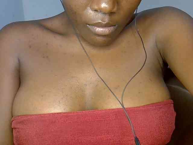 Beachxgirl webcam