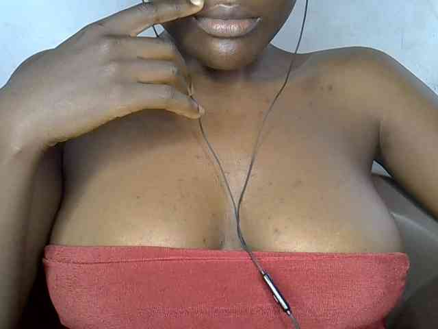 Beachxgirl Beachxgirl