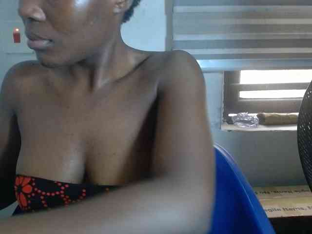 Beachxgirl