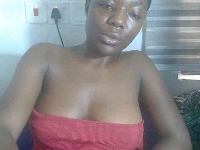 Beachxgirl webcam