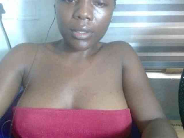 Beachxgirl webcam