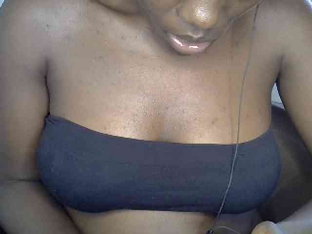 Beachxgirl webcam