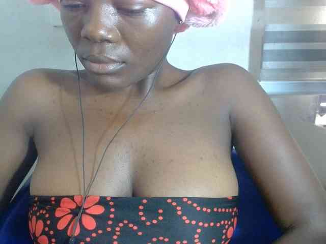 Beachxgirl Beachxgirl