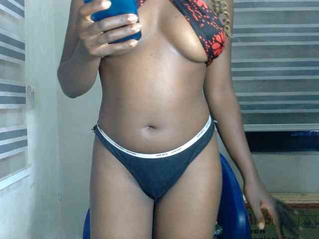 Beachxgirl