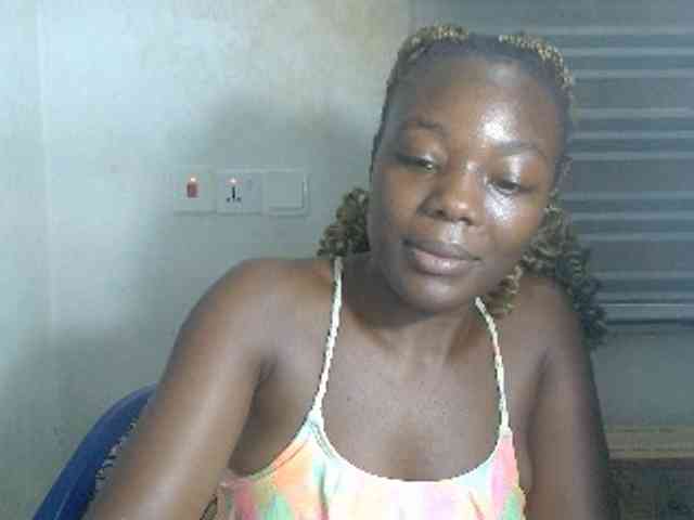 Beachxgirl webcam
