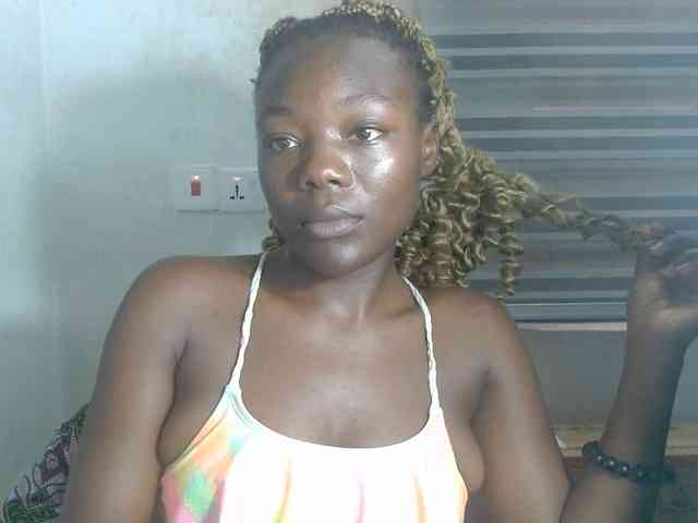 Beachxgirl webcam