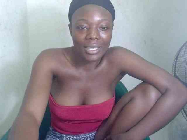 Beachxgirl