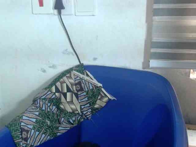Beachxgirl webcam
