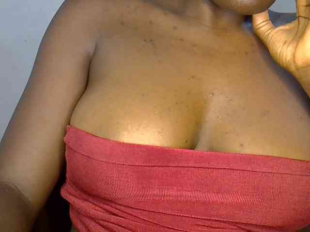 Beachxgirl webcam