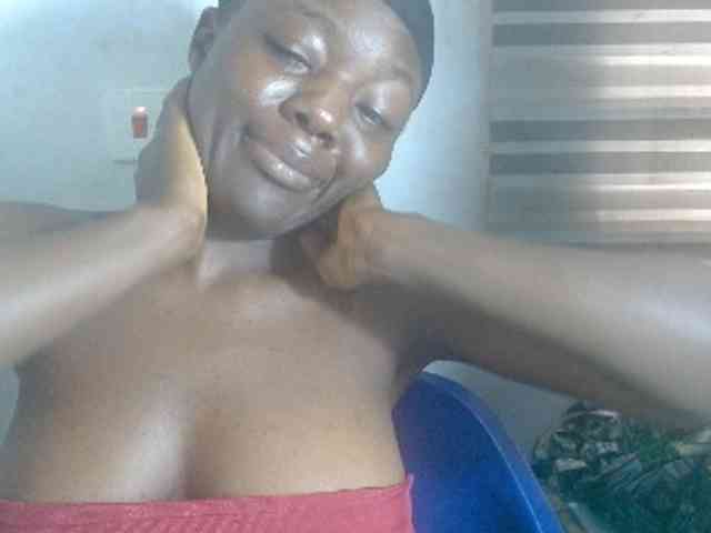 Beachxgirl webcam