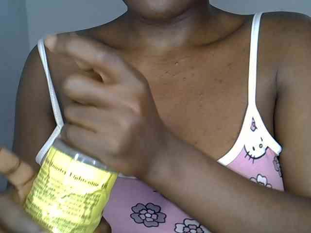 Beachxgirl Beachxgirl