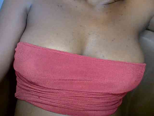 Beachxgirl webcam
