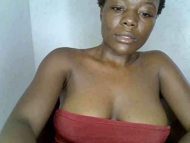 Beachxgirl webcam