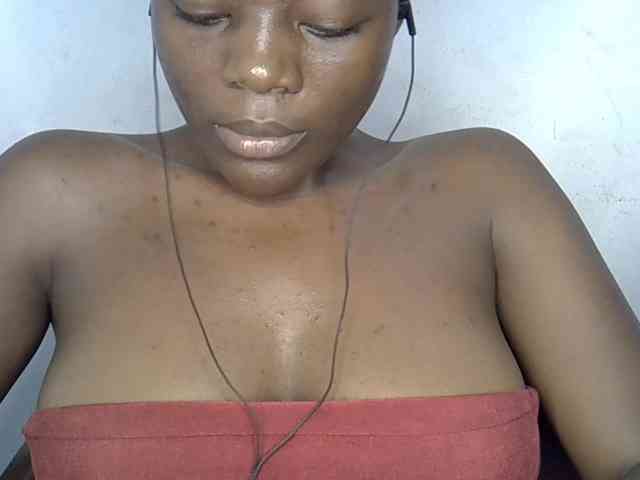 Beachxgirl webcam