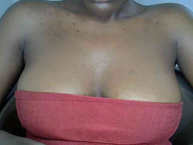 Beachxgirl