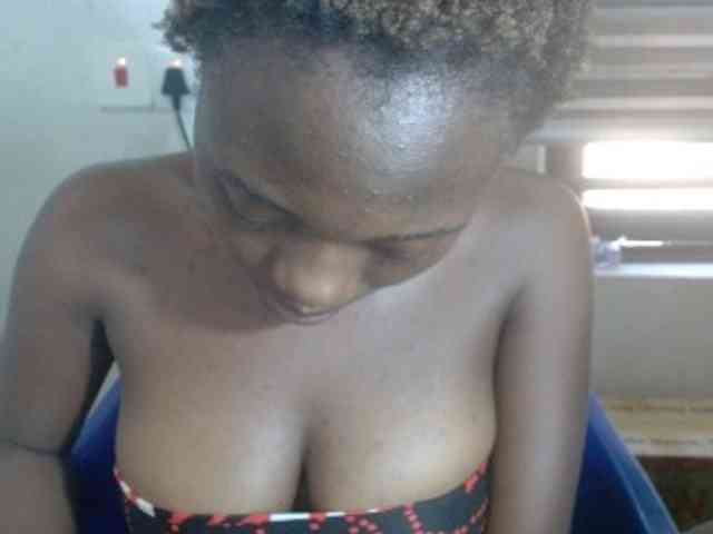 Beachxgirl webcam