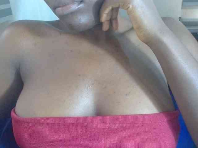 Beachxgirl webcam